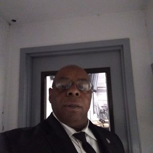 Meet your Posher, Danny